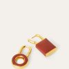 Charm Earrings