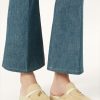 Charms Walk Babouche Loafer