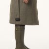 Chasseur Boot
