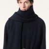 Chaumont Coat