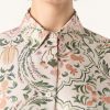 Clarissa Shirt