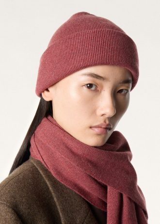 Classic Beanie