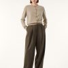 Classic Cardigan
