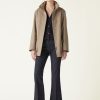 Classic Cardigan