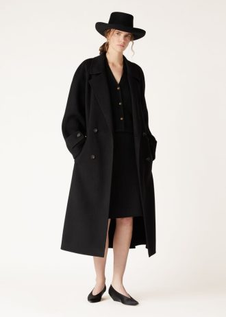 Classic Cardigan