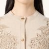 Classic Cardigan