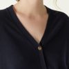 Classic Cardigan