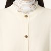 Classic Cardigan