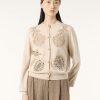 Classic Cardigan