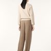 Classic Cardigan