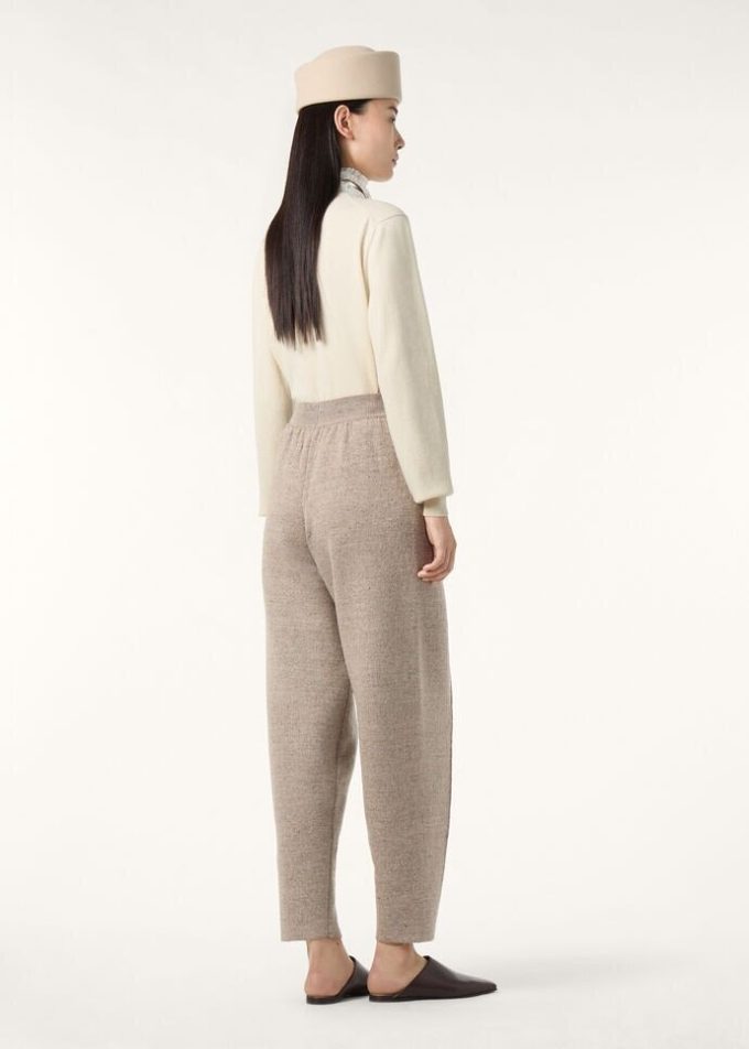 Classic Cardigan