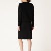 Classic Cardigan