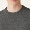 Classic Crewneck