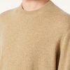 Classic Crewneck