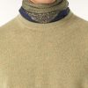 Classic Crewneck