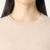 Classic Crewneck
