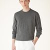 Classic Crewneck