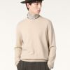 Classic Crewneck