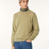 Classic Crewneck