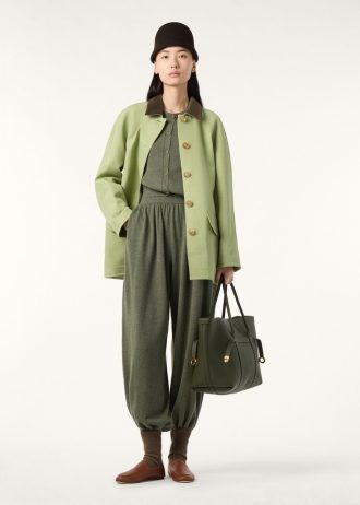 Classic Jumpsuit