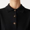 Classic Polo
