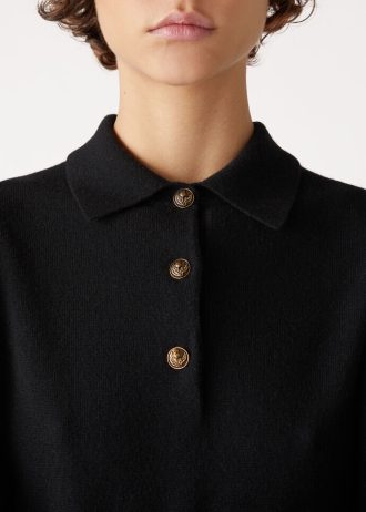 Classic Polo