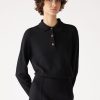 Classic Polo