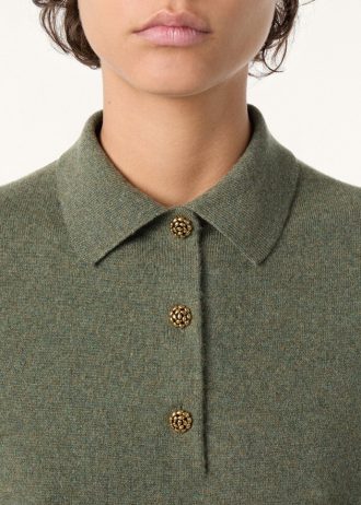Classic Polo Shirt