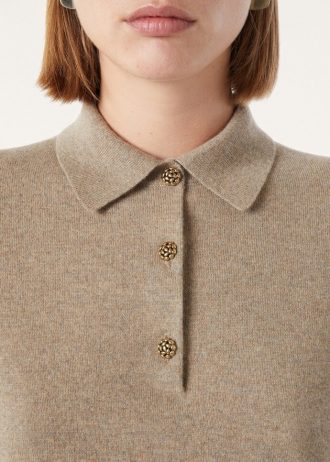 Classic Polo Shirt