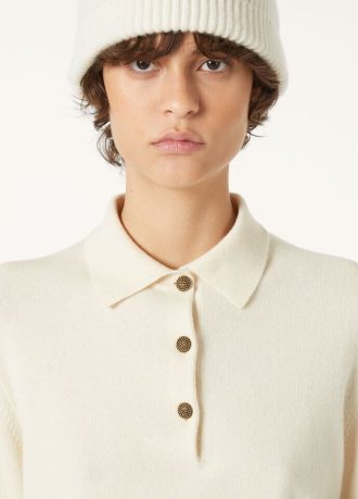 Classic Polo Shirt