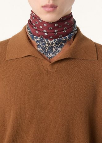 Classic Polo Shirt
