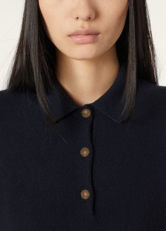 Classic Polo Shirt