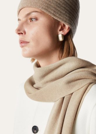 Classic Scarf