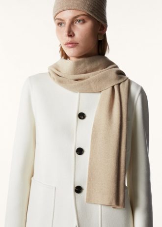 Classic Scarf