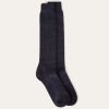 Classic Socks