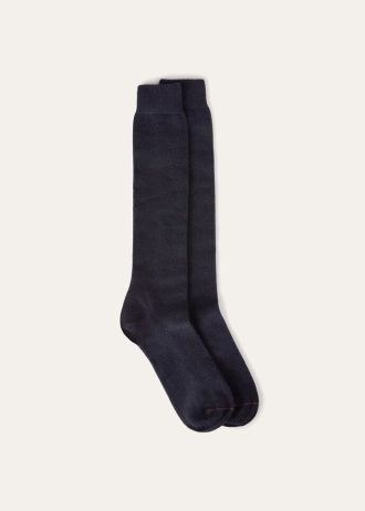 Classic Socks