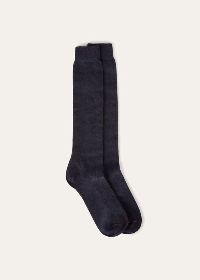 Classic Socks