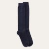 Classic Socks