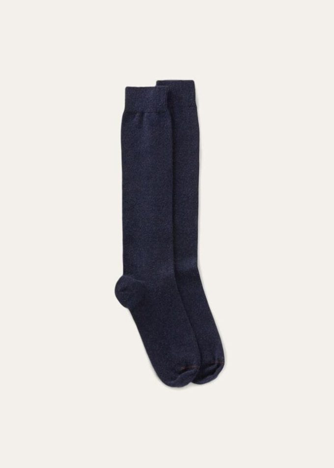 Classic Socks