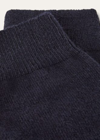 Classic Socks