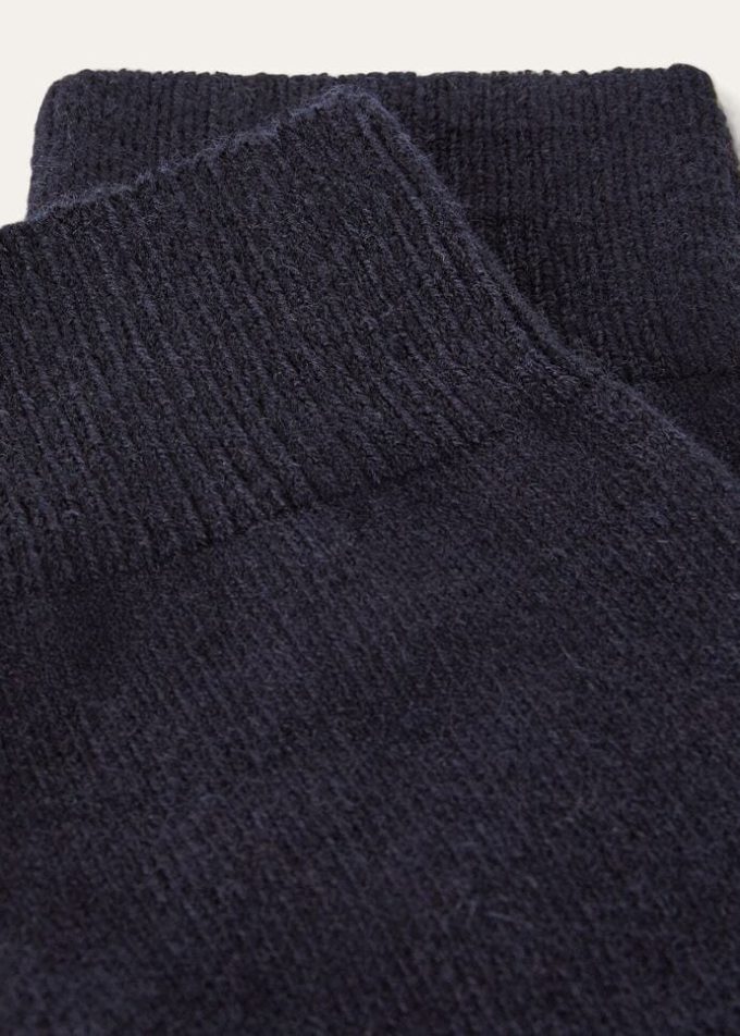 Classic Socks