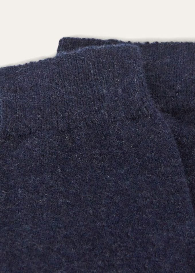 Classic Socks