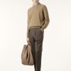 Classic Sweater