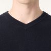 Classic Sweater