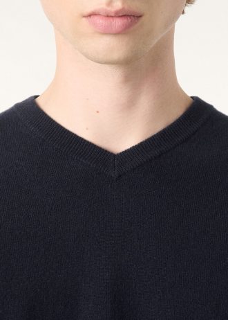 Classic Sweater