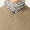 Classic Sweater