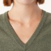 Classic Sweater
