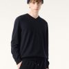 Classic Sweater