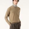 Classic Sweater