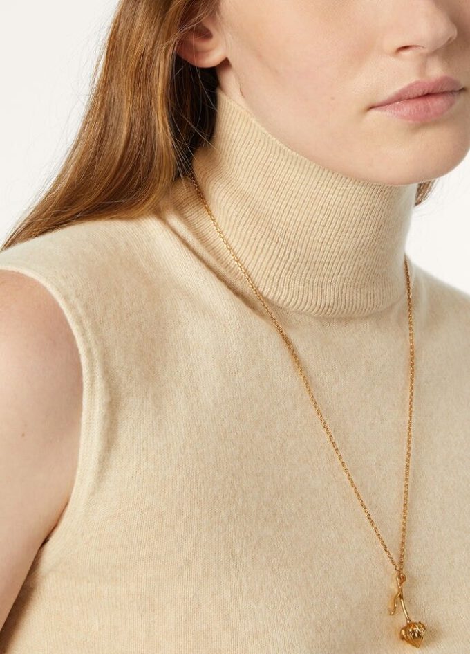 Classic Top